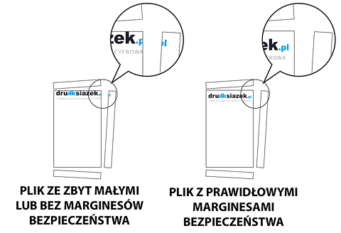 jak_przygotowac_pliki_image2