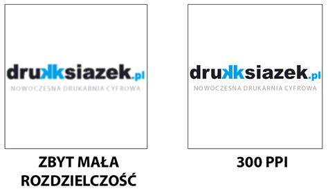 jak_przygotowac_pliki_image3