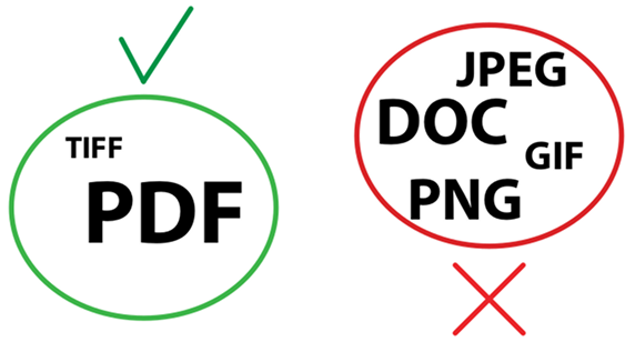 jak_przygotowac_pliki_image6