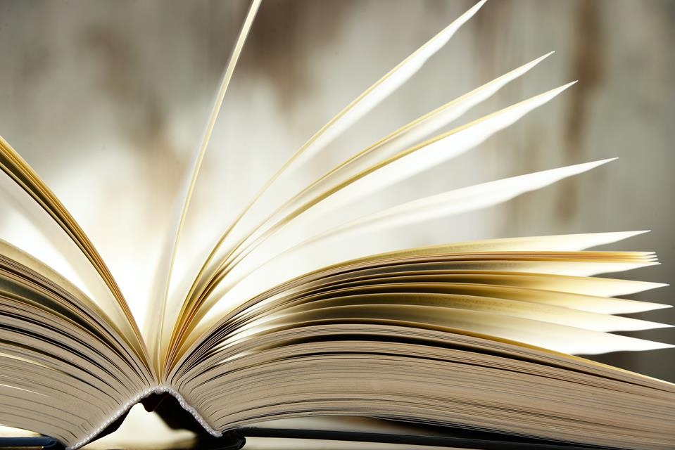 czym sa karty tytulowe przy druku ksiazek