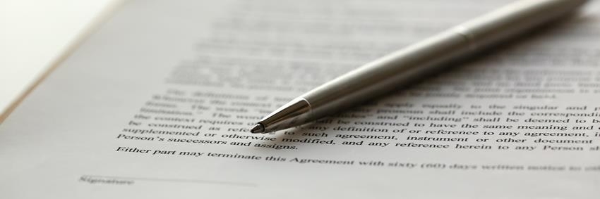 munken print papier do druku