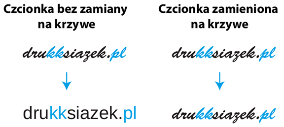 image 22.pngjak_przygotowac_pliki_image8